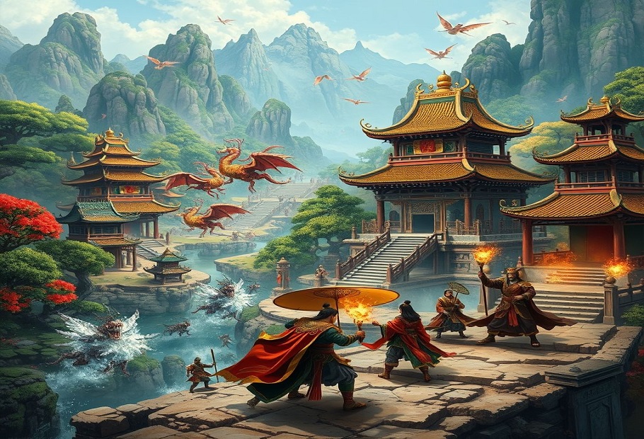 北京市赢咖8创新科技有限公司